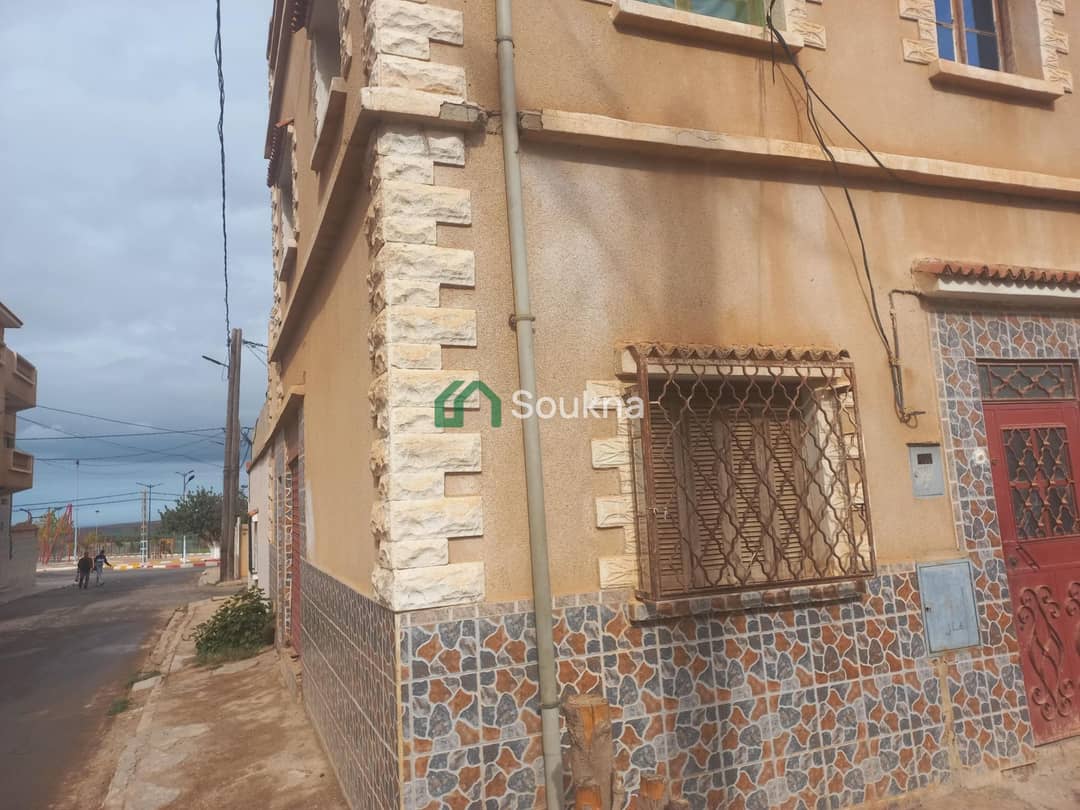 منزل فردي  - Photo 6