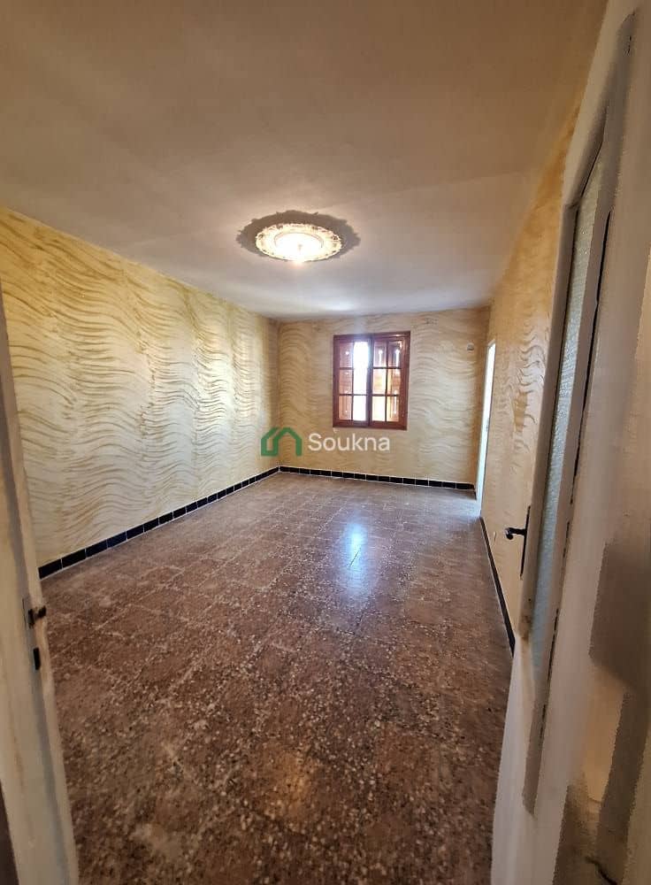 appartement f3 a louer - Photo 6