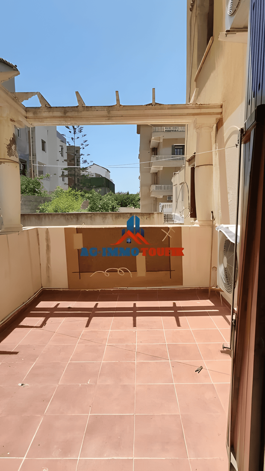 Vente Villa Alger Zeralda - Photo 6