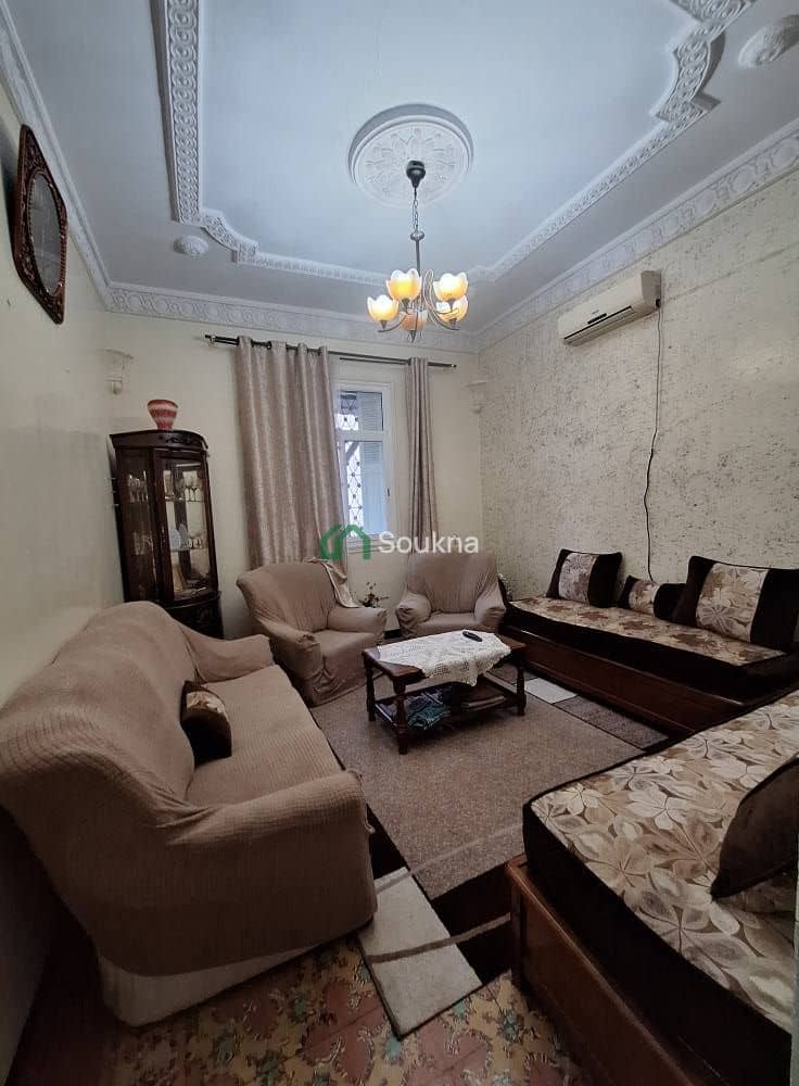 appartement f3 a vendre - Photo 6