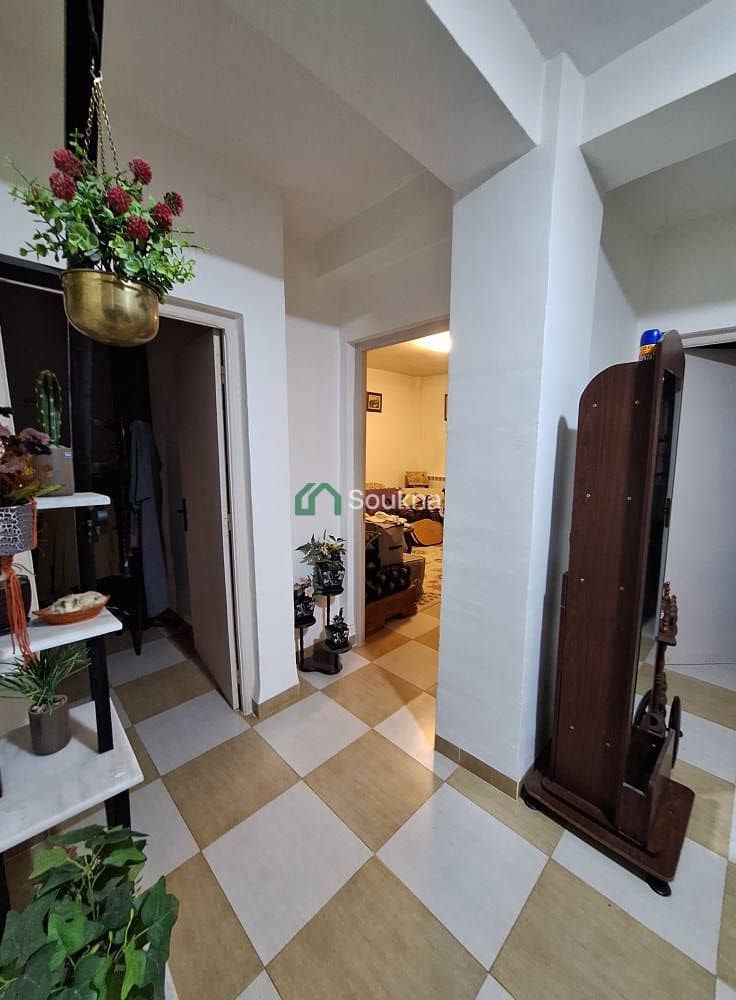 appartement f4 a vendre - Photo 6