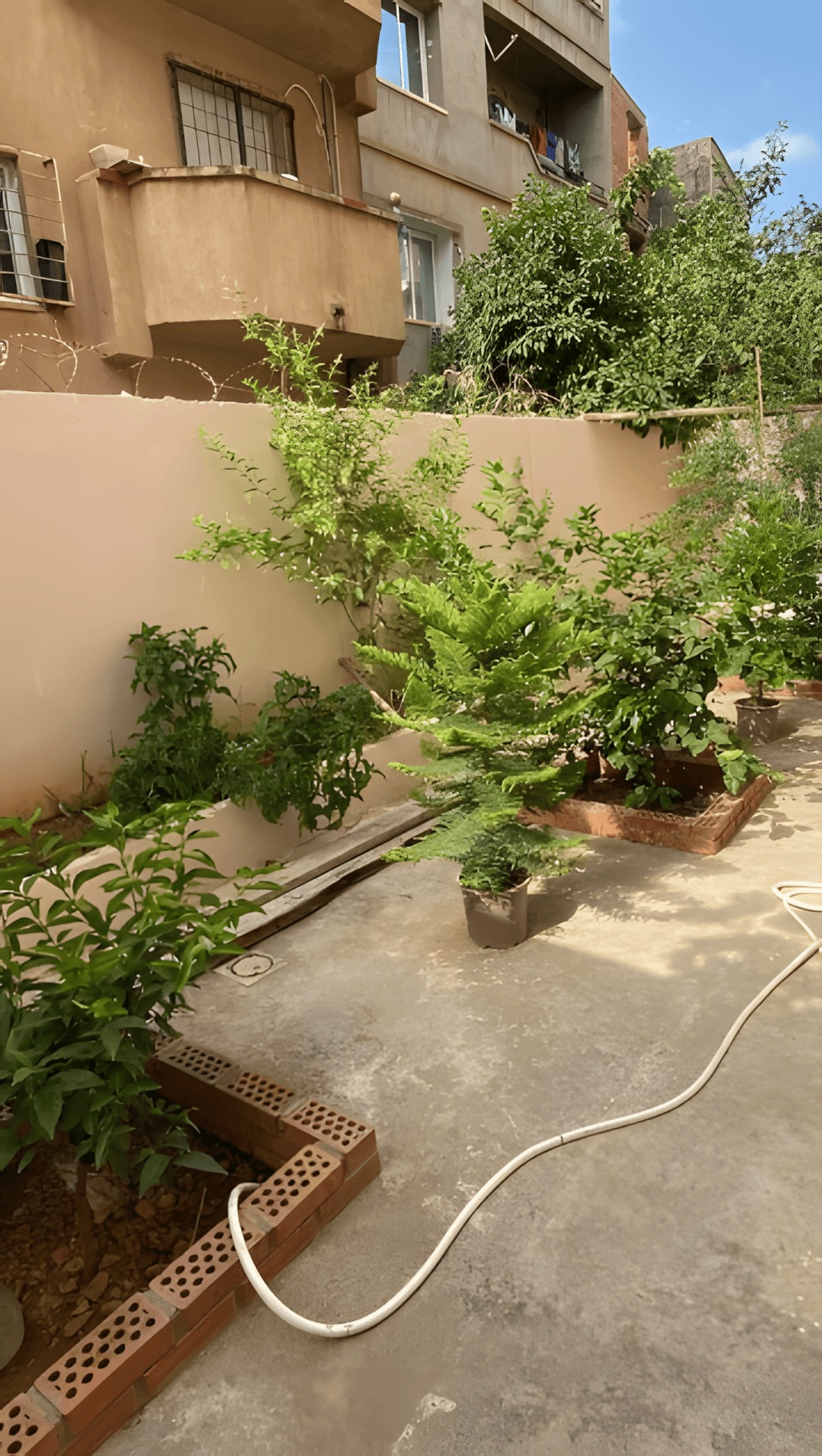 Vente Villa Boumerdès Ouled hedadj - Photo 9