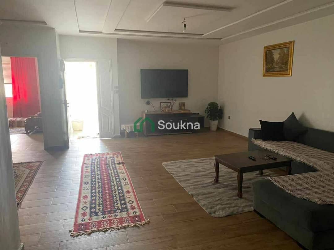 Maison individuelle R+2 a vendre - Photo 6