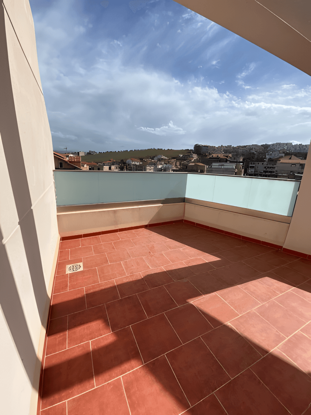 Vente Appartement F3 Boumerdès Dellys - Photo 11