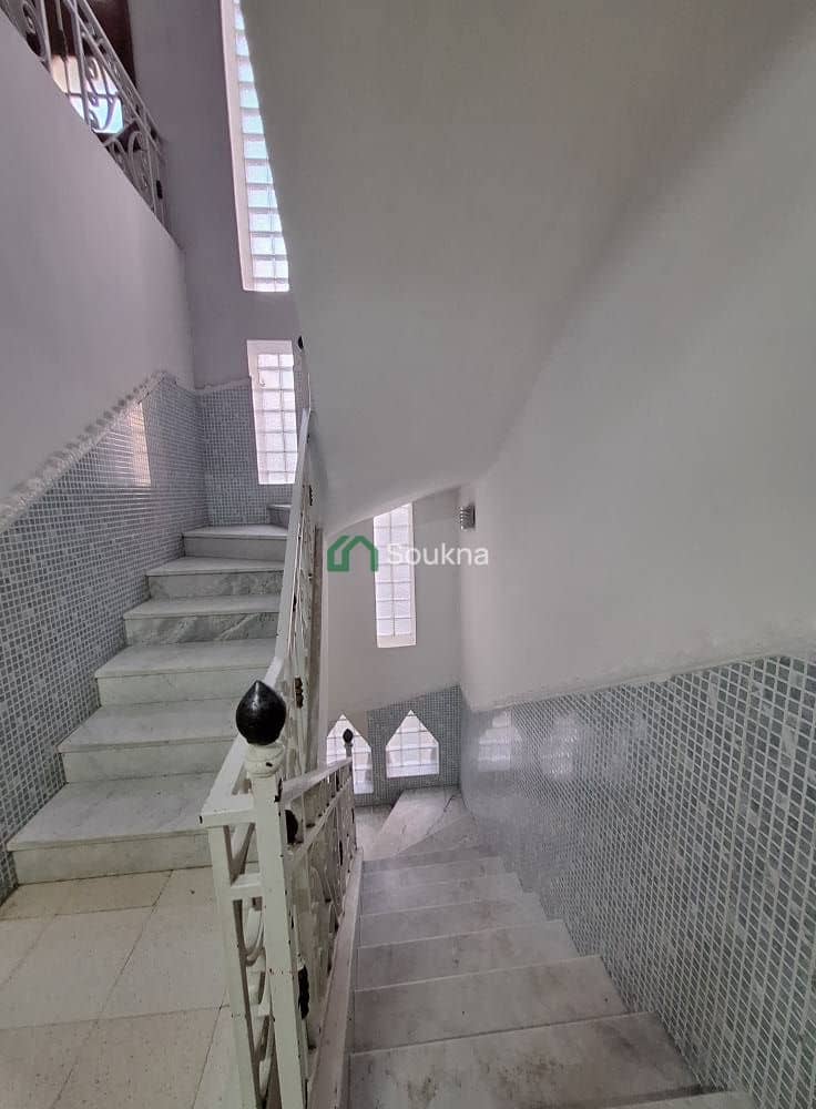 Villa R+2  - Photo 7