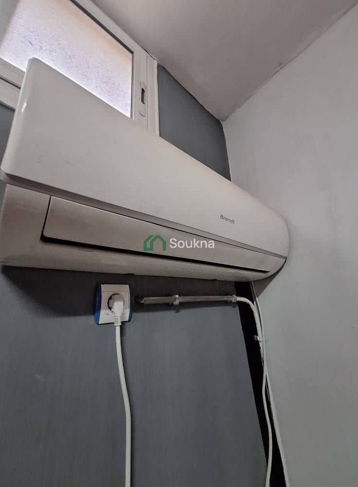 Local commercial À VENDRE - Photo 5