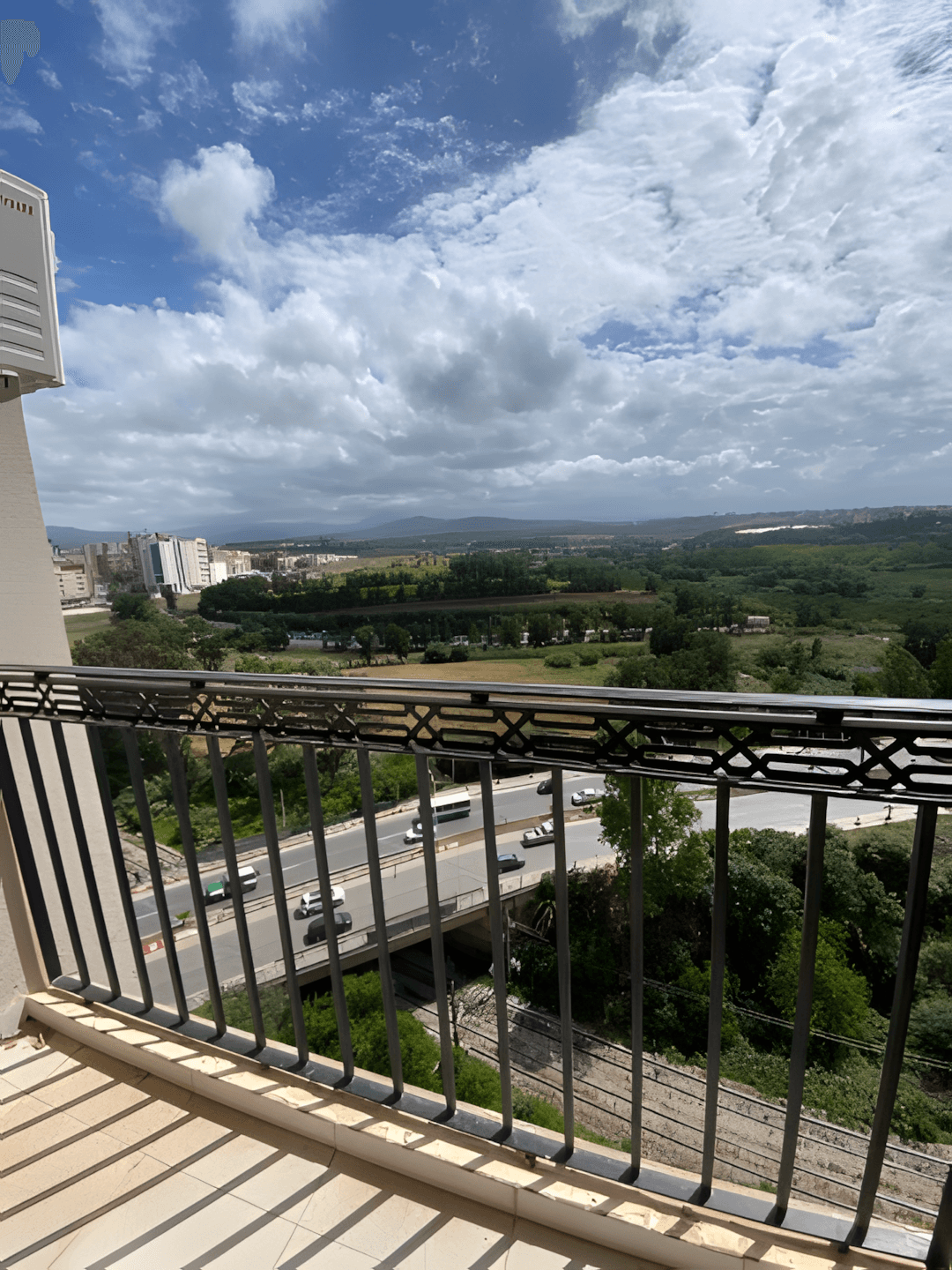Vente Appartement F4 Boumerdès Boumerdes - Photo 6