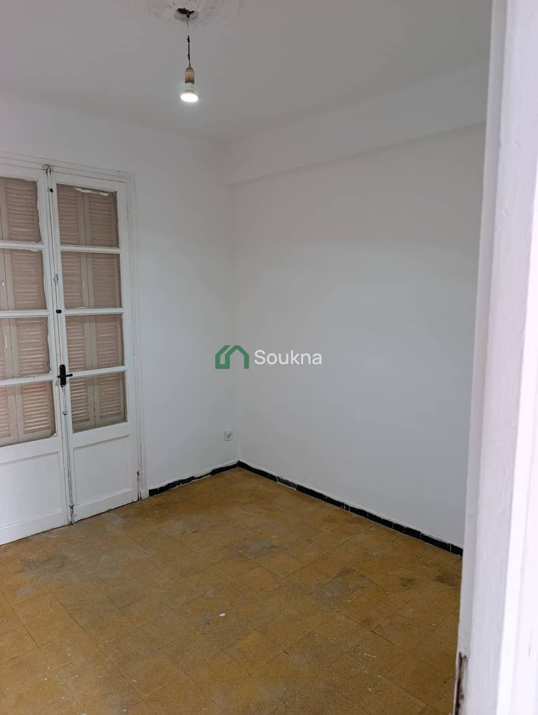 Appartement F2 à vendre - Photo 6