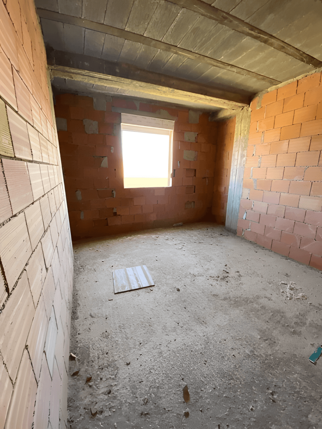 Vente Appartement F4 Boumerdès Corso - Photo 6