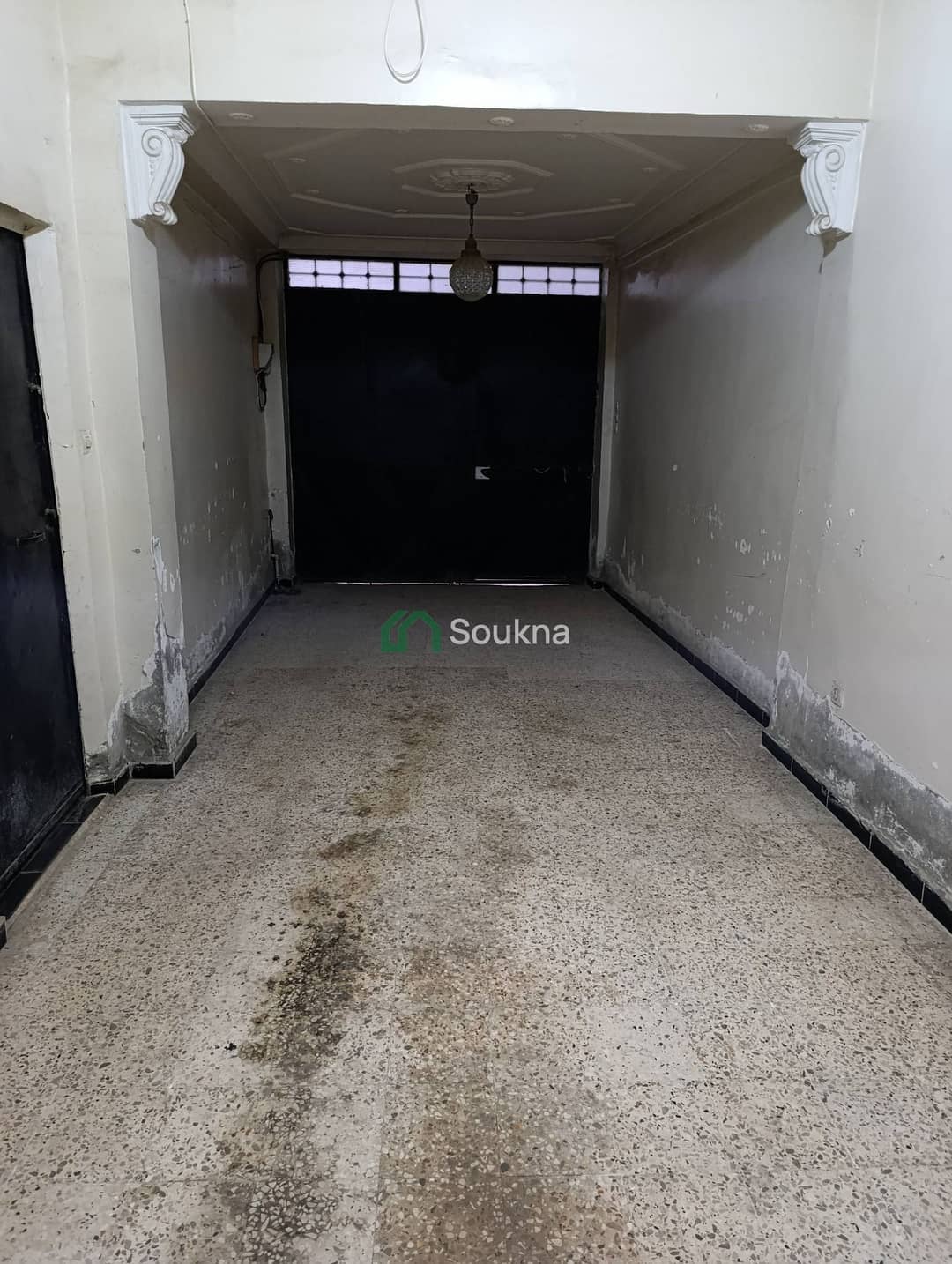 Villa à vendre - Photo 6