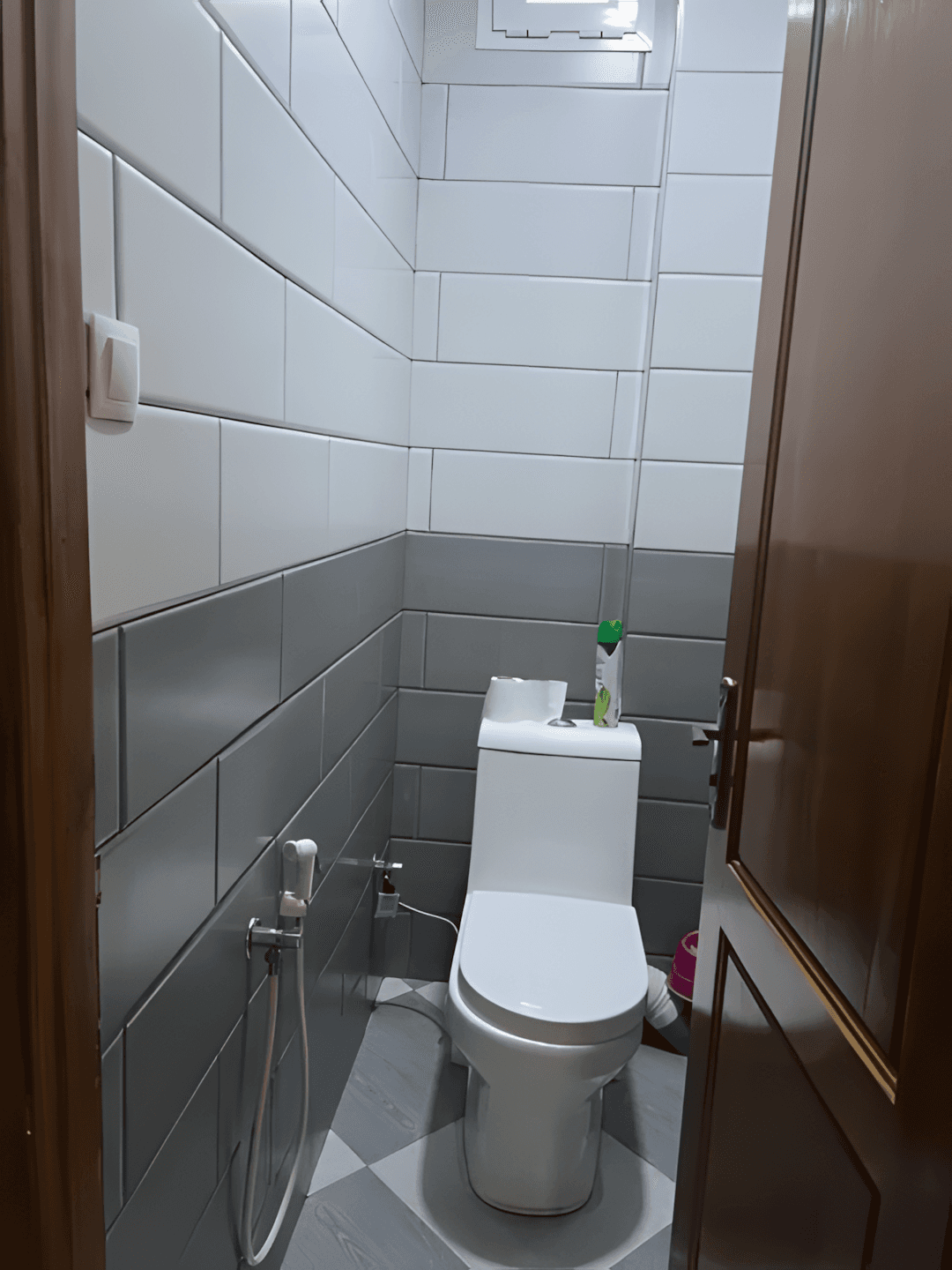 Vente Appartement F3 Boumerdès Corso - Photo 6