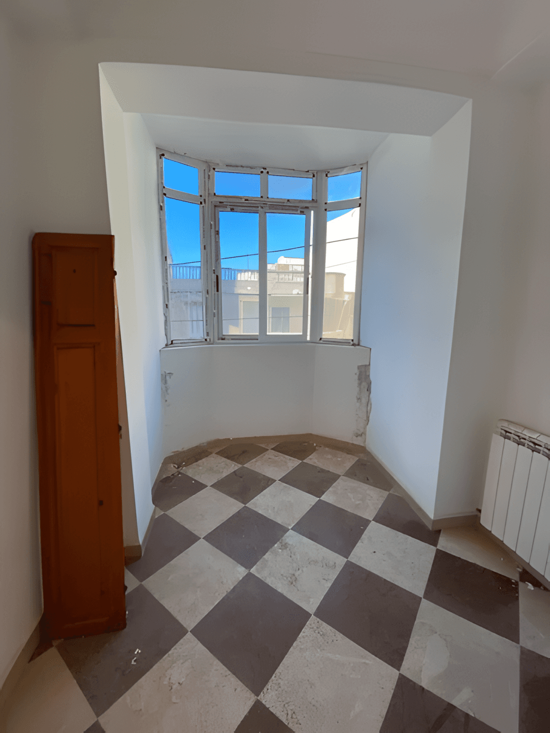 Vente Appartement F3 Boumerdès Corso - Photo 6