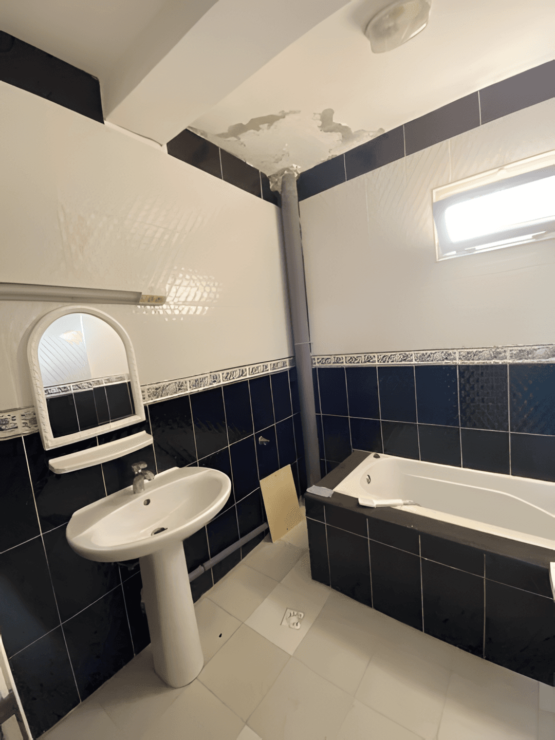 Vente Appartement F5 Boumerdès Corso - Photo 6