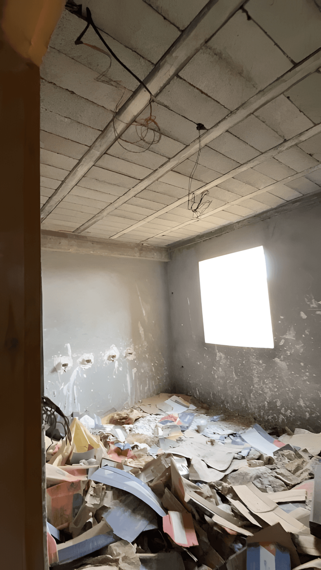 Vente Appartement F3 Boumerdès Corso - Photo 6