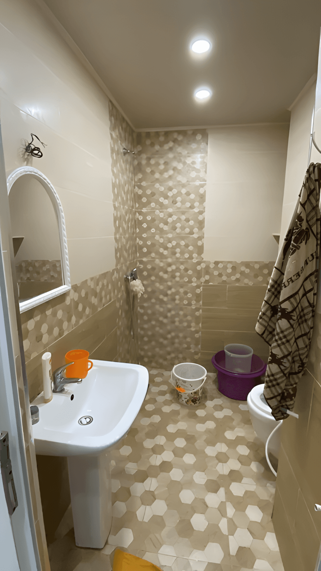 Vente Appartement Boumerdès Corso - Photo 6