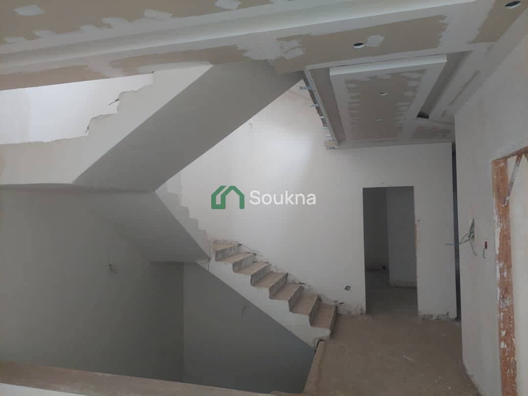 Villa à vendre  - Photo 6