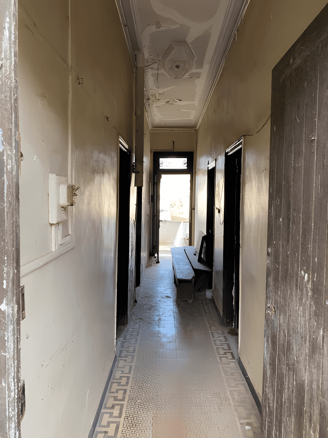 Vente Villa Boumerdès Thenia - Photo 6
