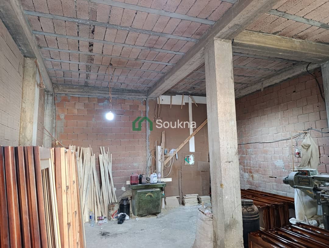 Kerkasa à vendre - Photo 6