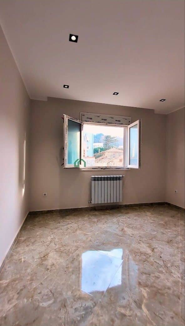 Appartement F4 à vendre - Photo 5