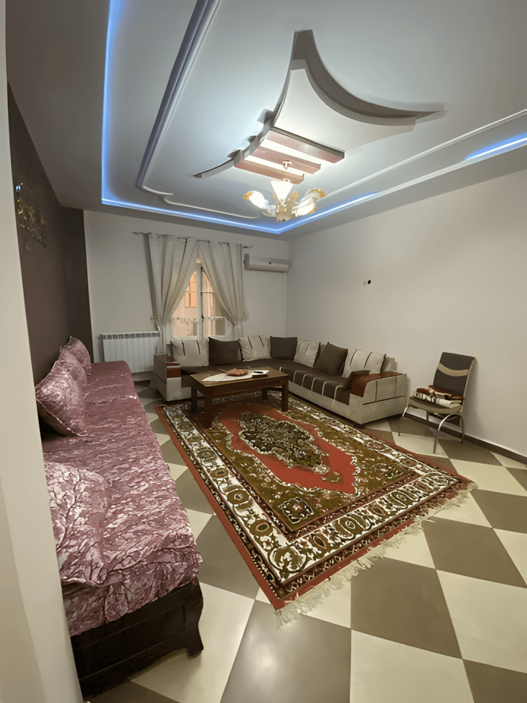 Vente Villa Boumerdès Tidjelabine - Photo 6