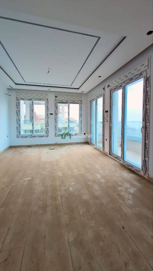 Villa à vendre – Vue sur mer - Photo 6