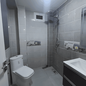 Location Local Boumerdès Corso-5