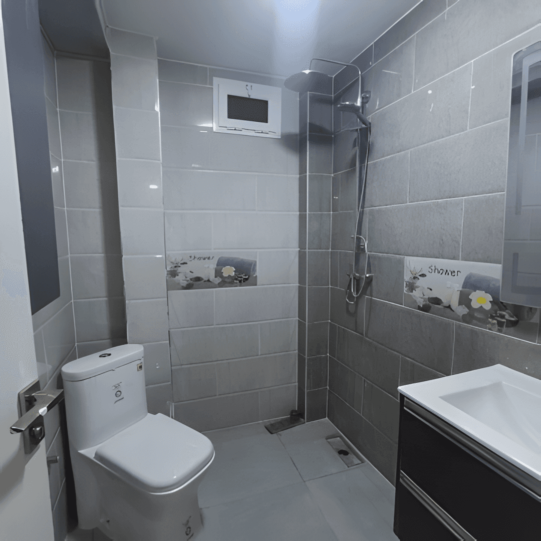 Location Local Boumerdès Corso-5