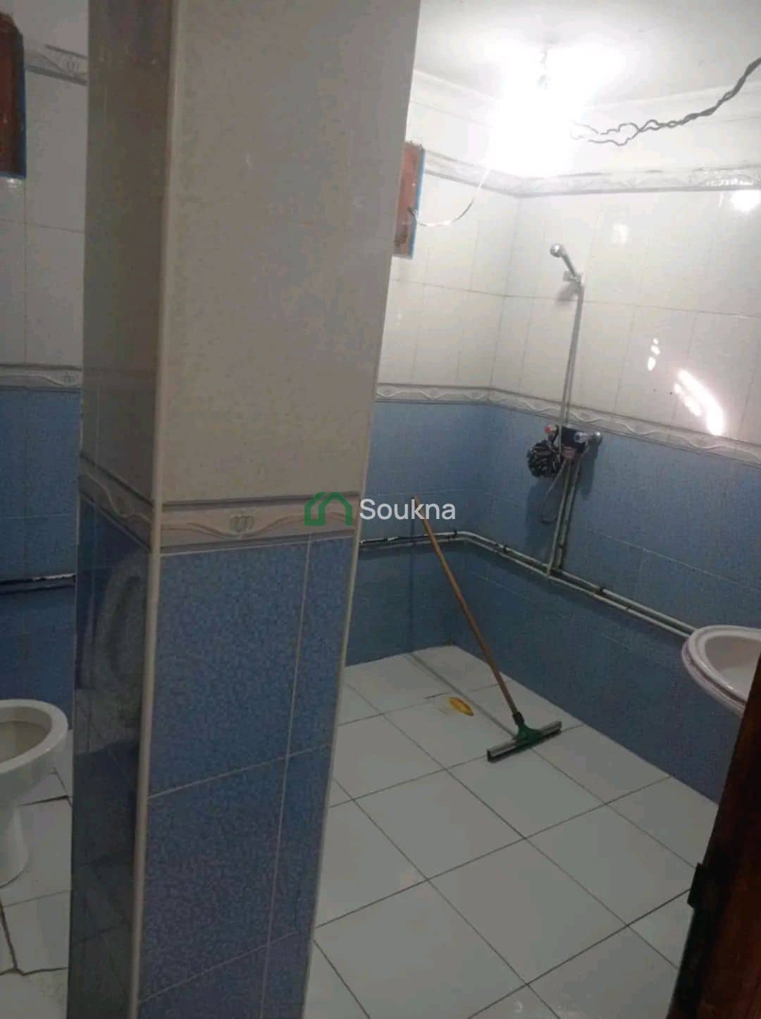 سكن للبيع - Photo 6