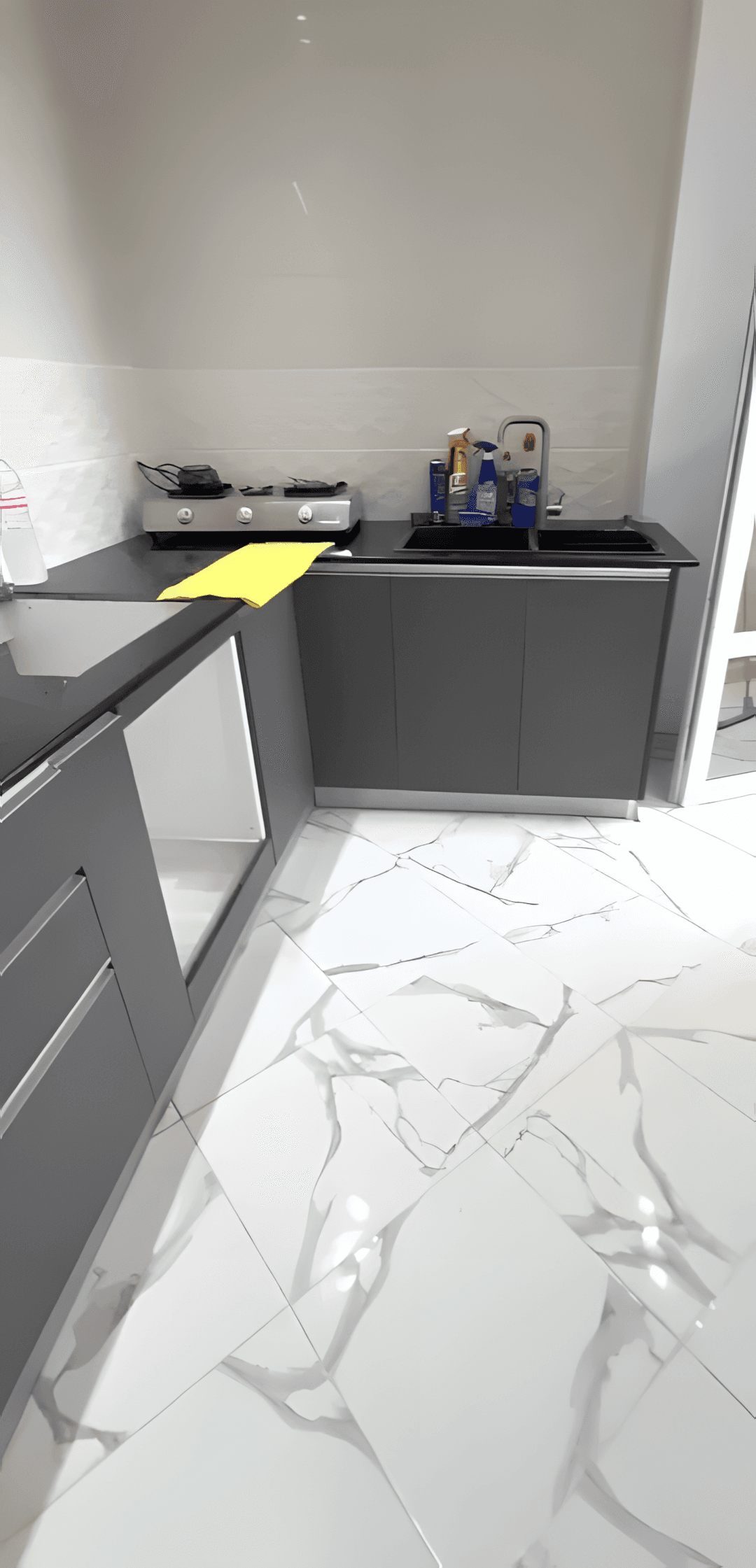 Vente Appartement F3 Boumerdès Corso - Photo 6