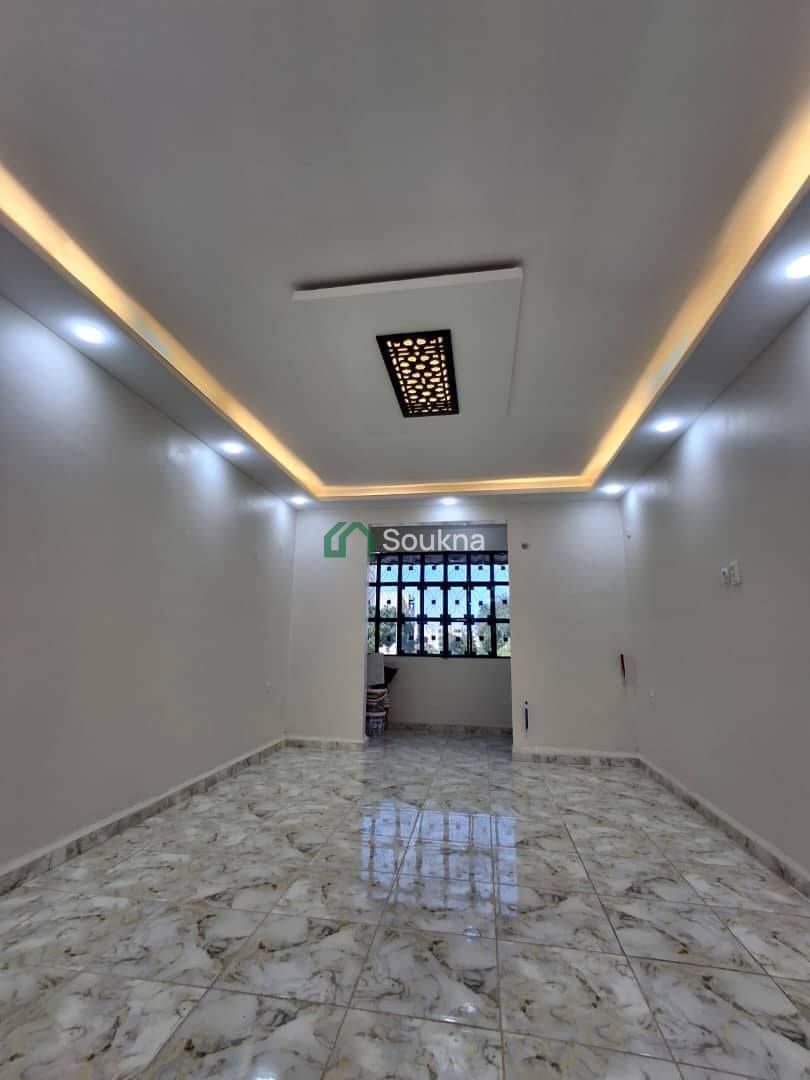 appartement F3 - Photo 6