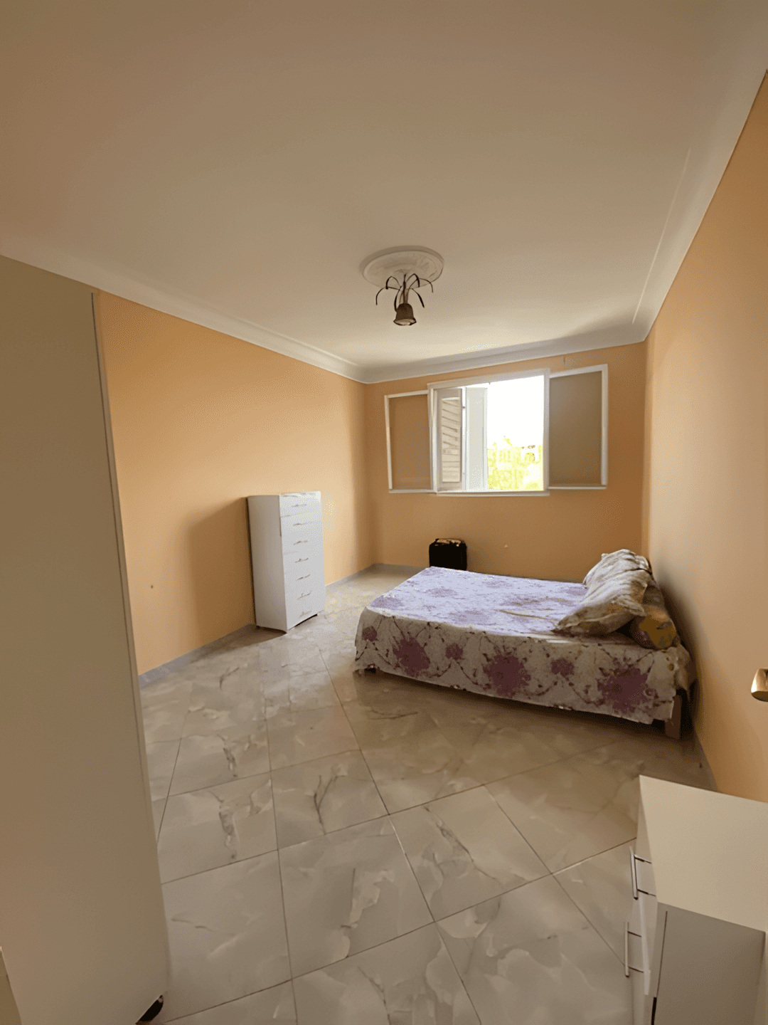 Vente Appartement F3 Boumerdès Boumerdes - Photo 6