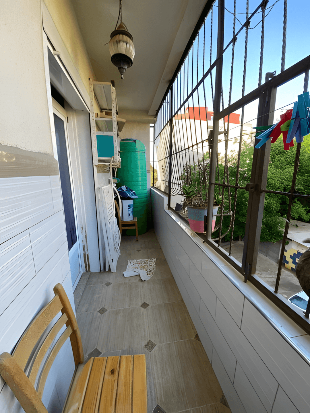 Vente Appartement F4 Boumerdès Corso - Photo 6