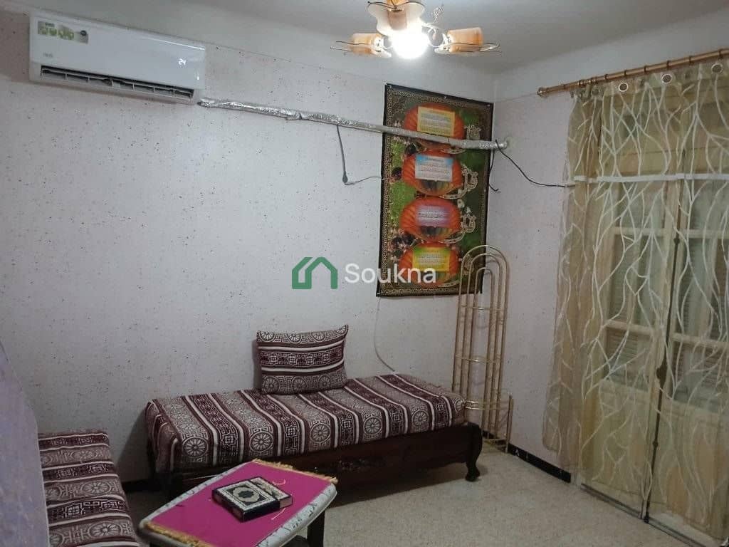 À vendre Appartement F3 - Photo 6