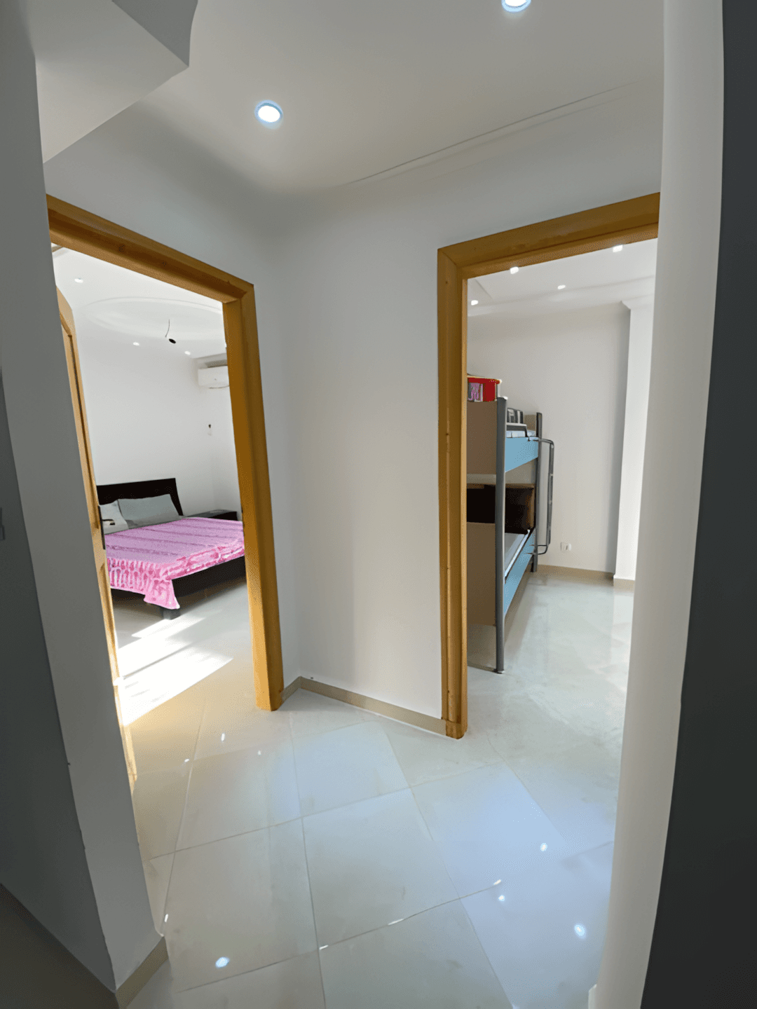 Vente Appartement F3 Boumerdès Corso - Photo 6
