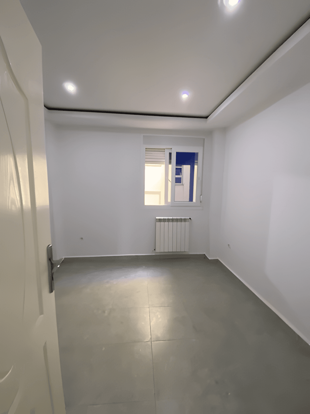 Vente Appartement F4 Boumerdès Corso - Photo 6