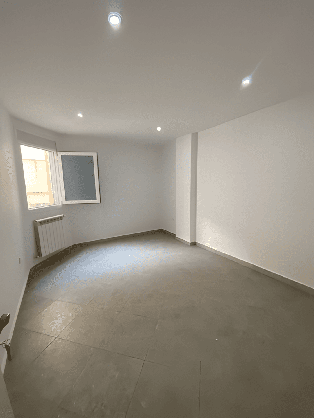 Vente Appartement F3 Boumerdès Corso - Photo 6