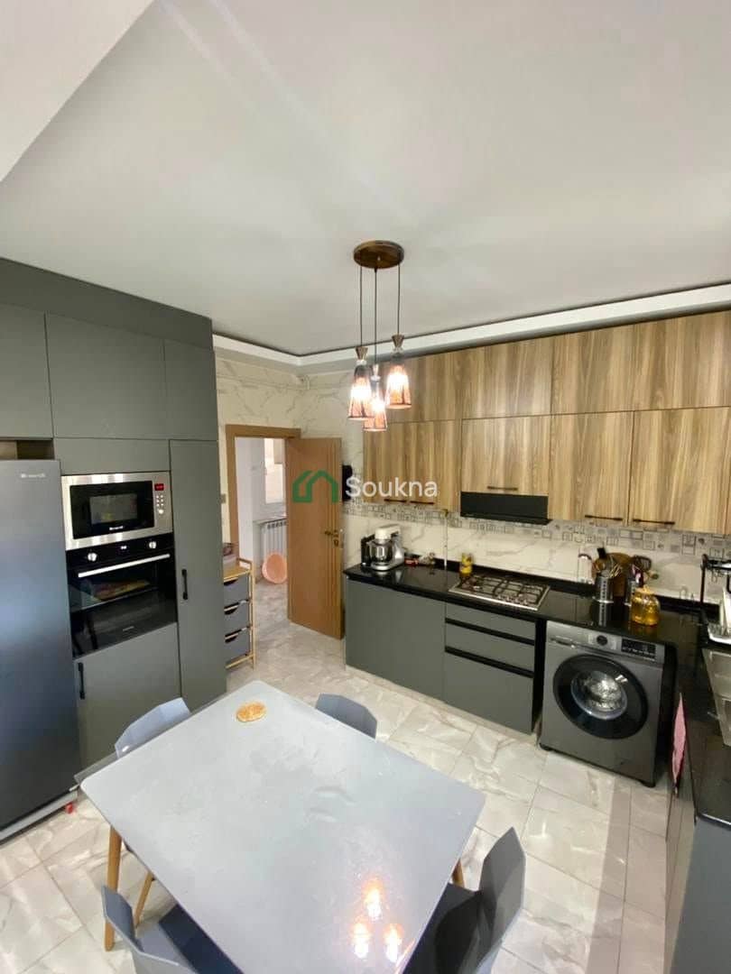 Appartement F3 à vendre - Photo 6