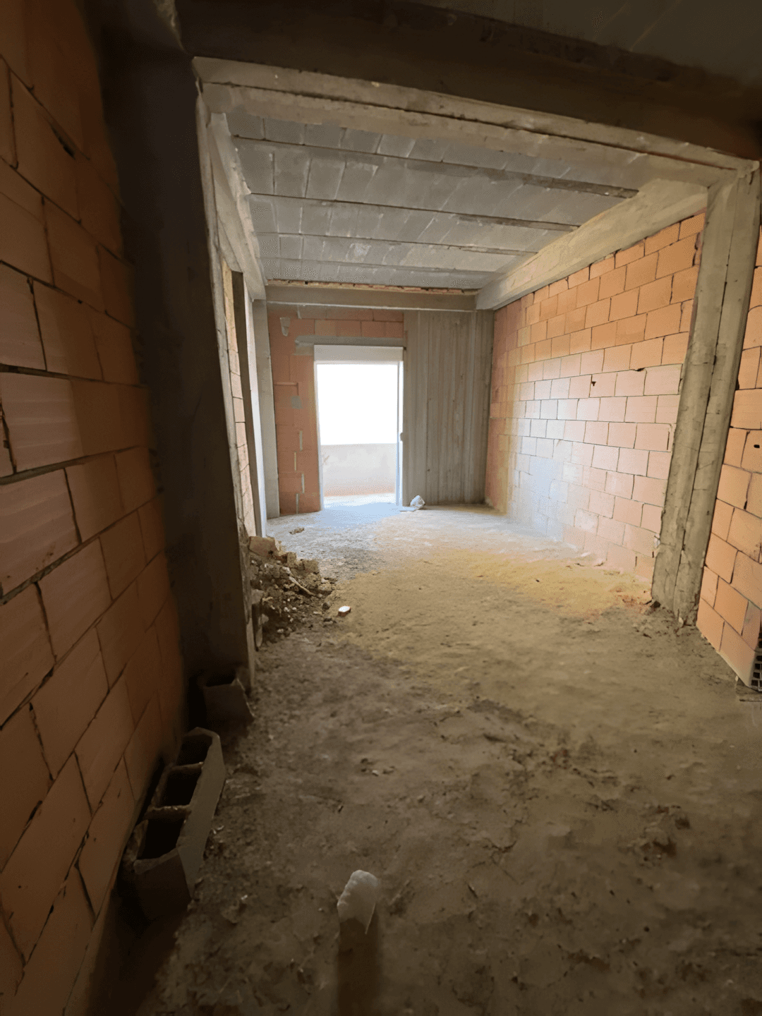 Vente Appartement F3 Boumerdès Corso - Photo 6