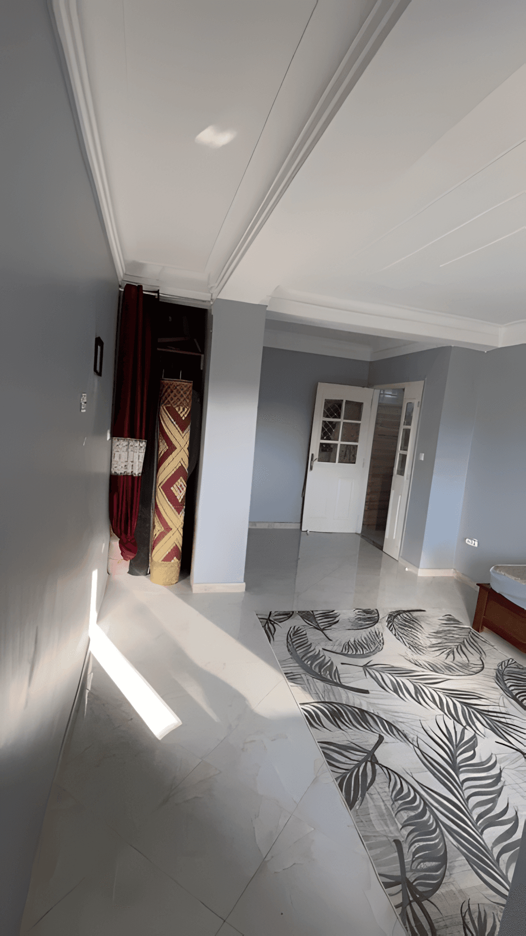 Vente Appartement F3 Boumerdès Boumerdes - Photo 5