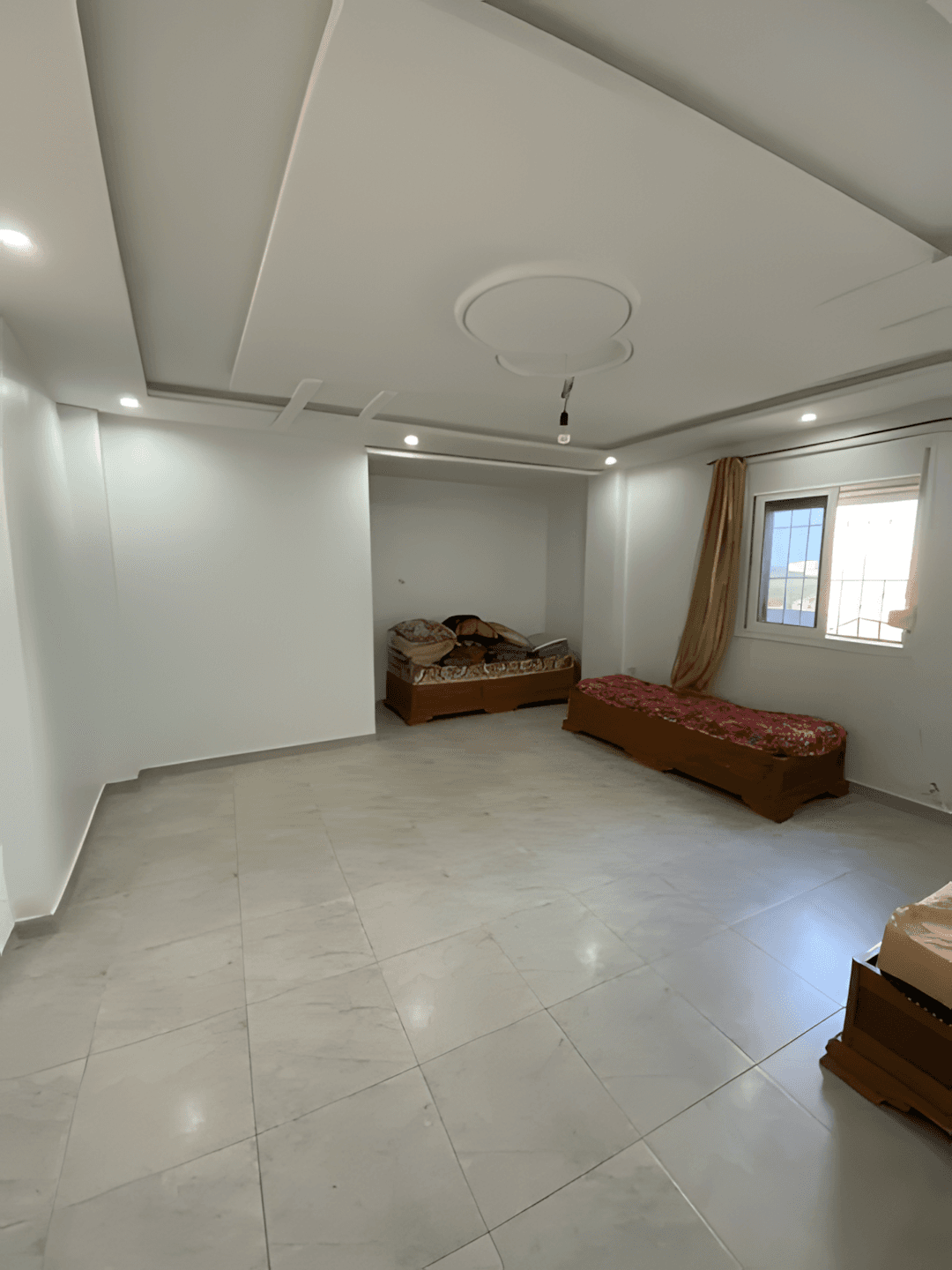 Vente Appartement F3 Boumerdès Boumerdes - Photo 4