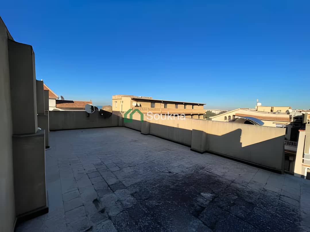 بيع فيلا الجزائر المحمدية - Photo 60