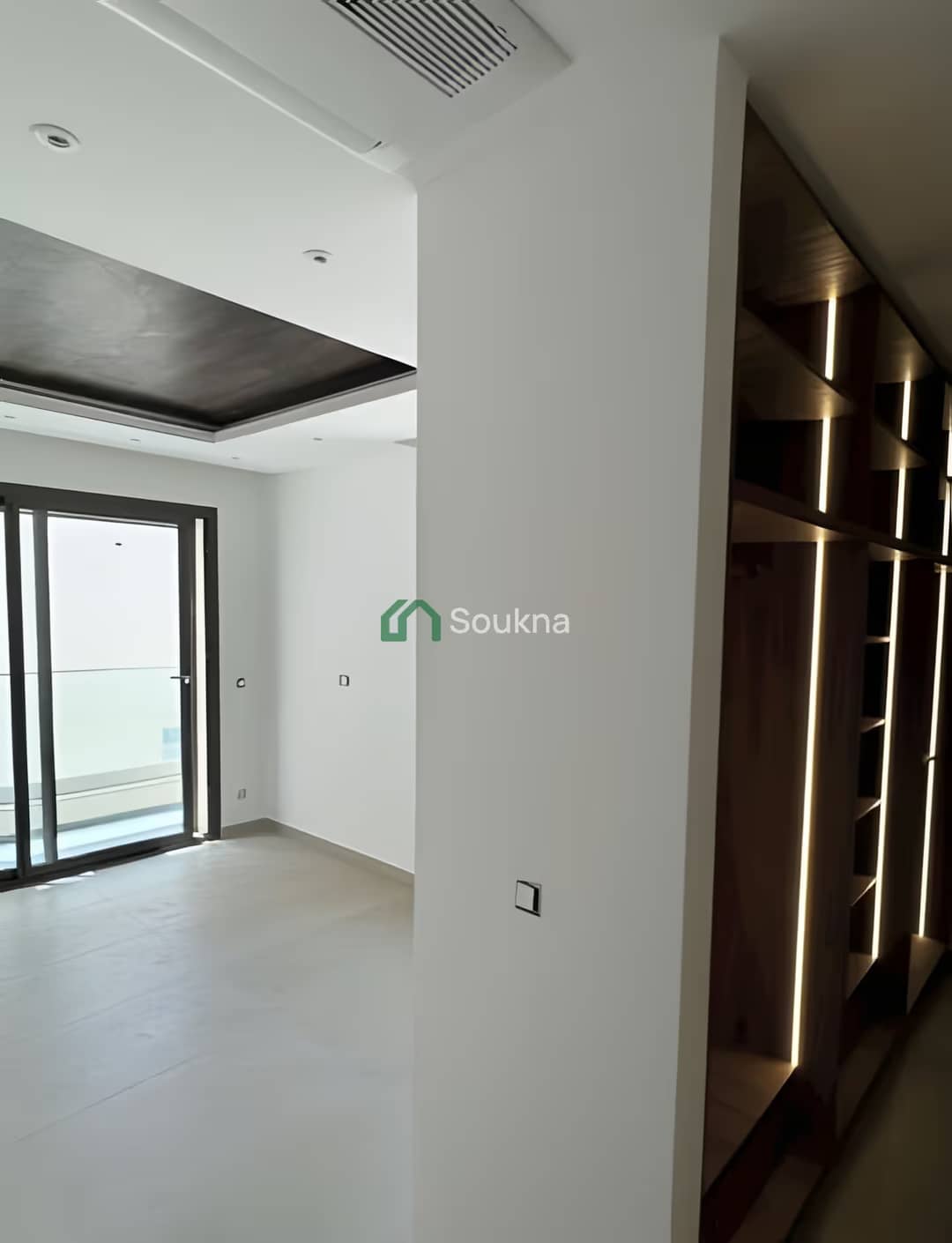 بيع شقة دوبلكس 4 غرف الجزائر عين بنيان - Photo 61