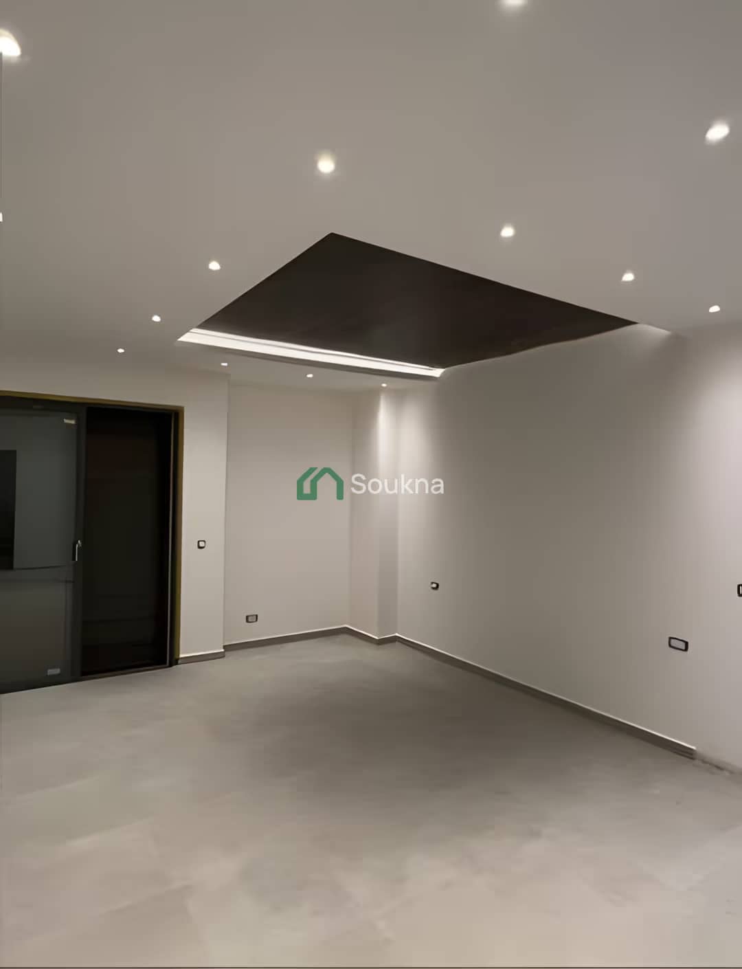 بيع شقة دوبلكس 4 غرف الجزائر عين بنيان - Photo 62