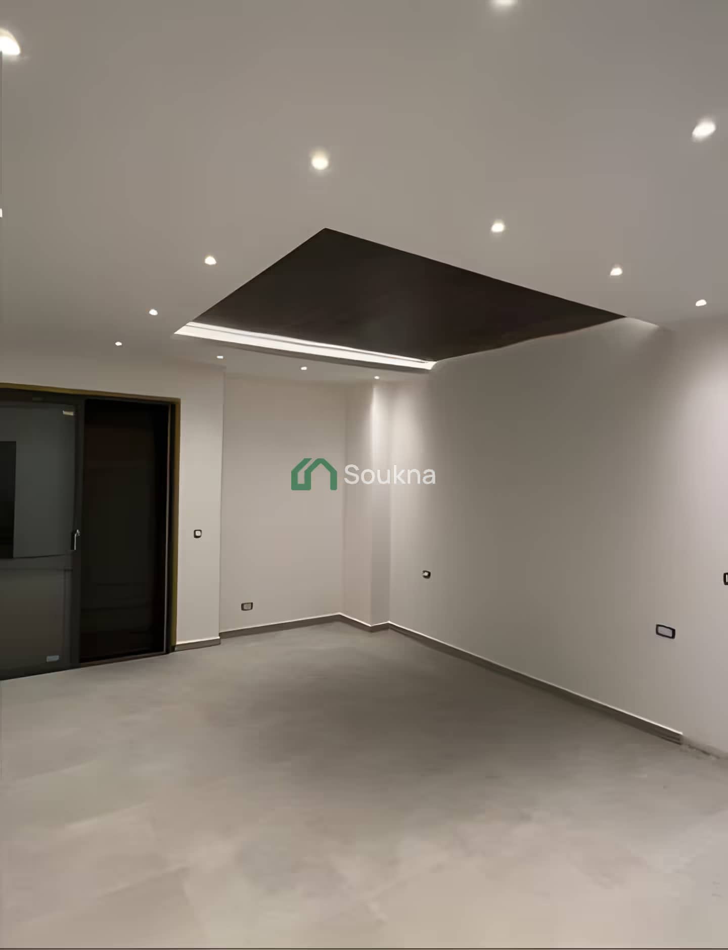 بيع شقة دوبلكس 4 غرف الجزائر عين بنيان-61