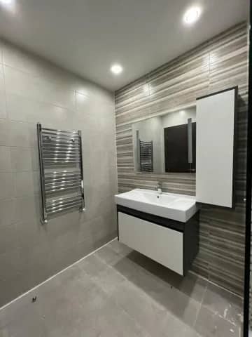 Vente Appartement F4 Oran Bir el djir - Photo 19