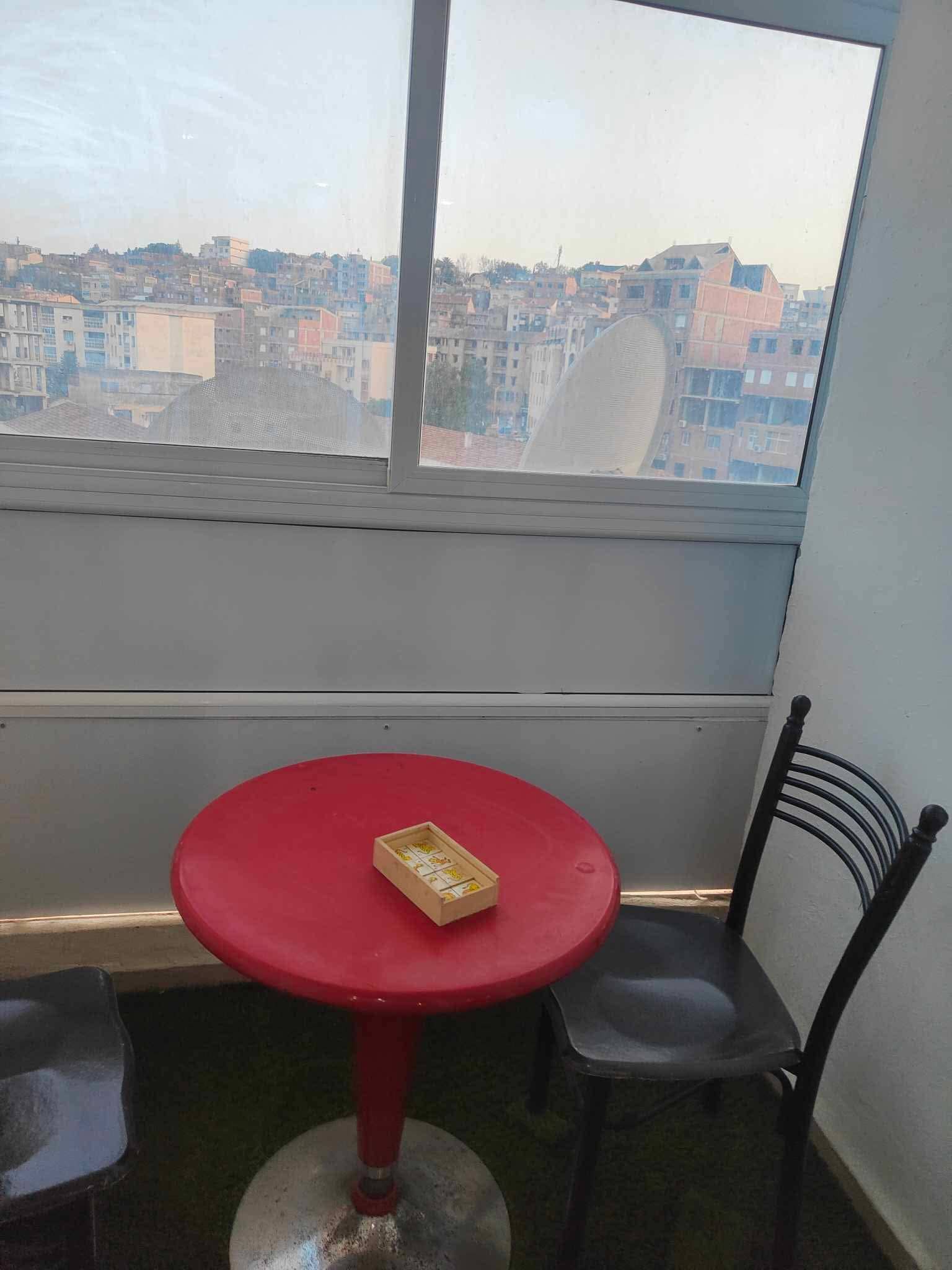 Appartement a louer-2