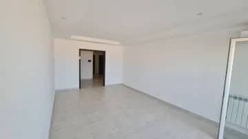 Vente Appartement F4 Oran Bir el djir - Photo 16