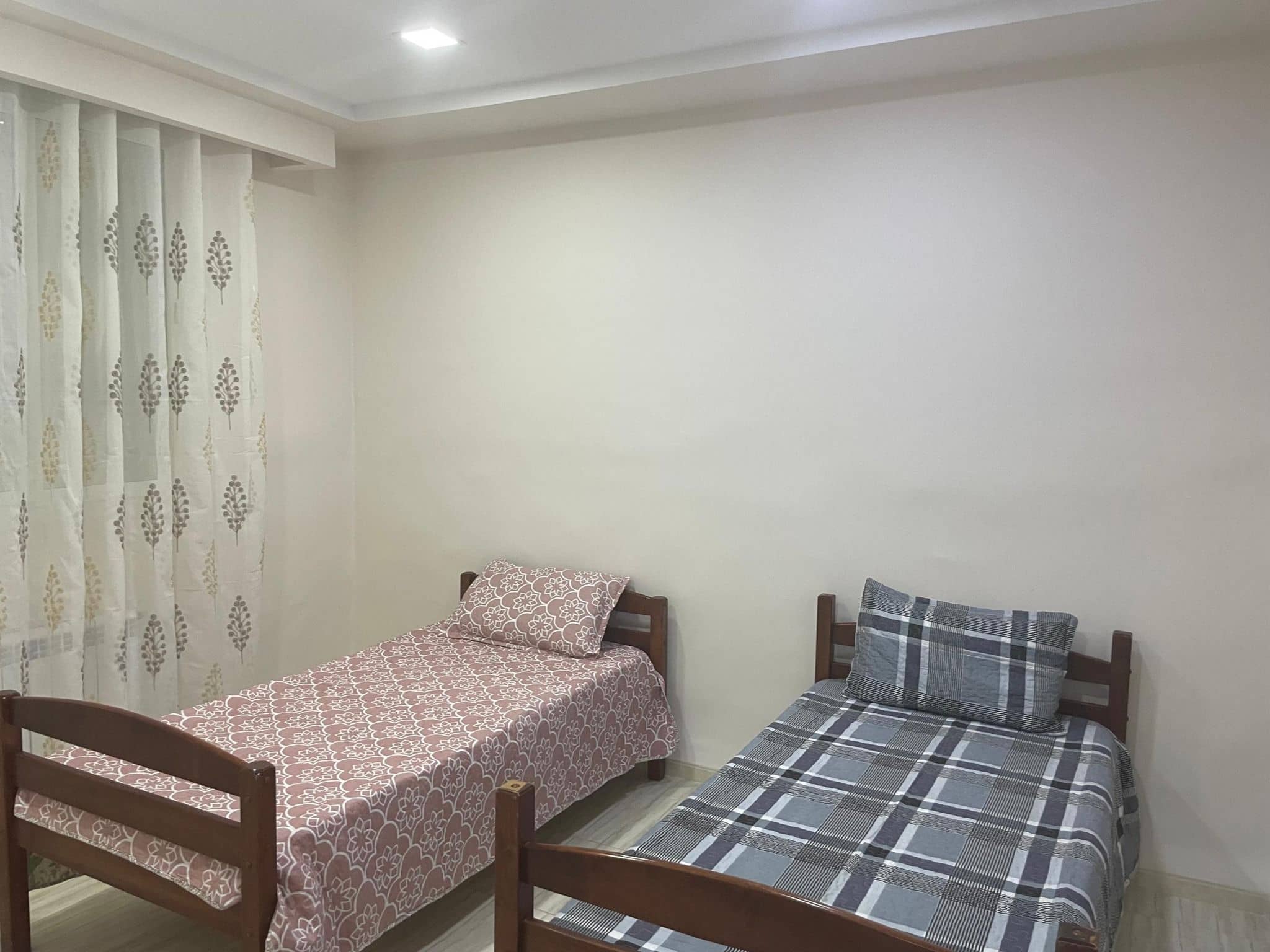 Appartement à vendre à Sidi Boumaâza-5