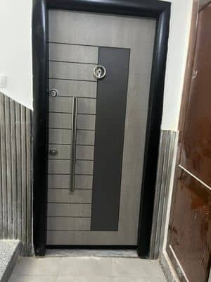 Appartement à vendre-6