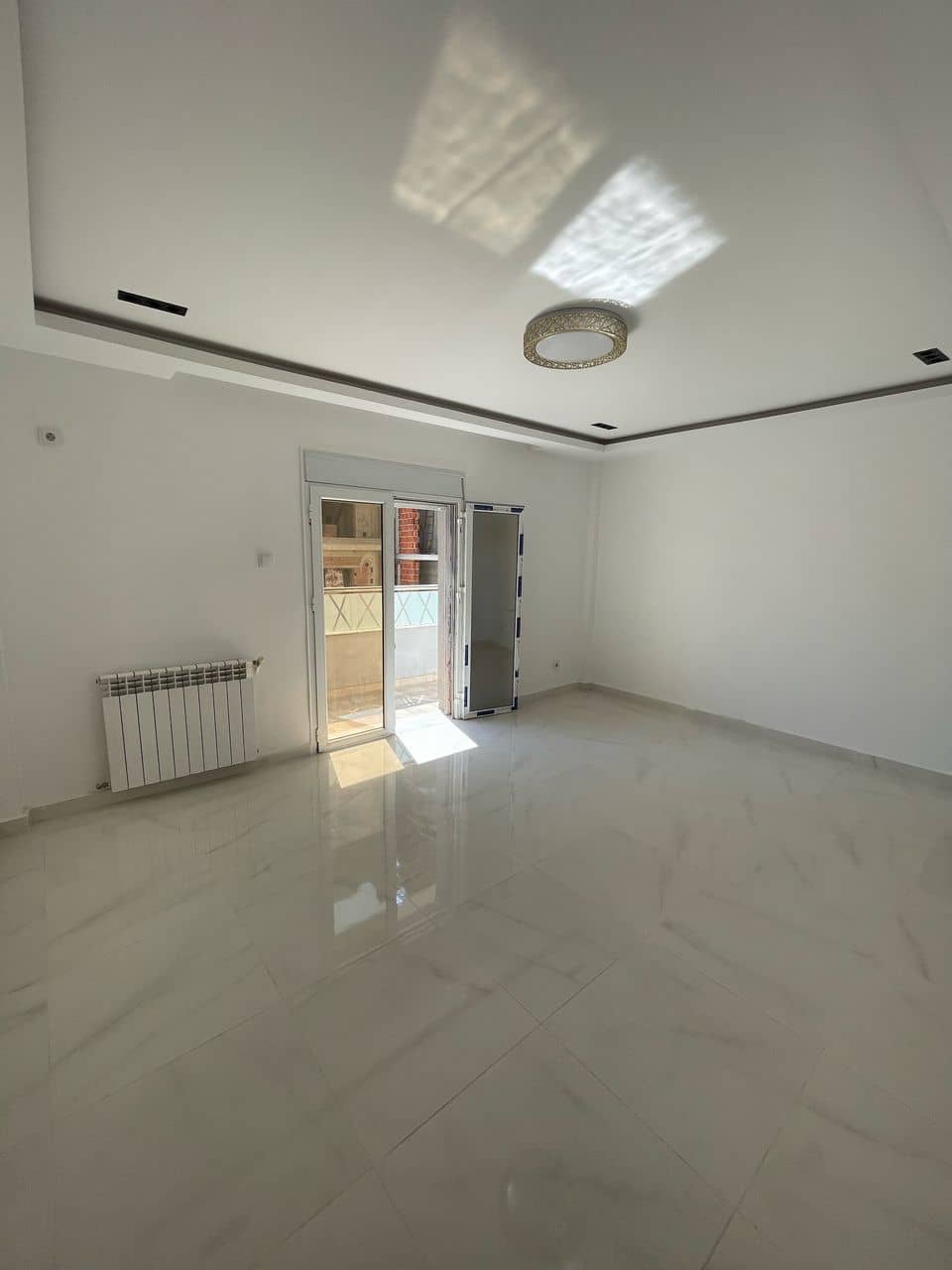 Appartement F4 haut standing à vendre – Alger, Chéraga - Photo 7